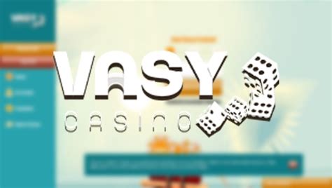 vasy casino connexion V" brand offers three welcome bonuses to their new players, which we would like to introduce to you! With your first deposit you will get a 100% bonus up to 200€, as well as another 50 free spins on top
